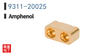 9311-20025