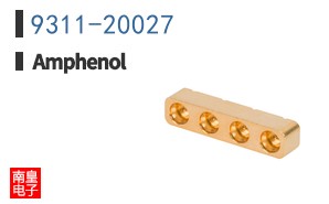 9311-20027