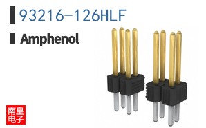 93216-126HLF