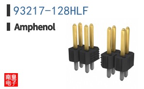 93217-128HLF