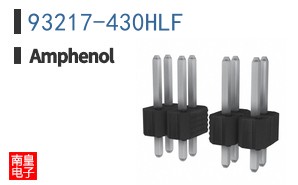 93217-430HLF