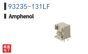 93235-131LF