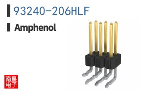 93240-206HLF