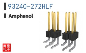 93240-272HLF