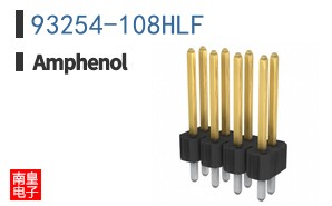 93254-108HLF