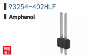 93254-402HLF
