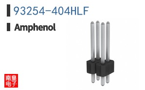 93254-404HLF