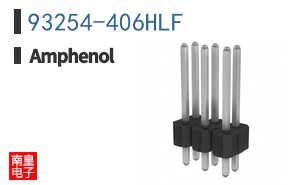 93254-406HLF
