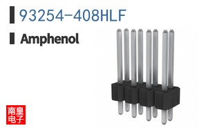 93254-408HLF