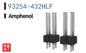 93254-432HLF