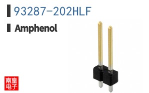 93287-202HLF