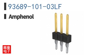 93689-101-03LF