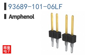 93689-101-06LF