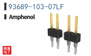 93689-103-07LF