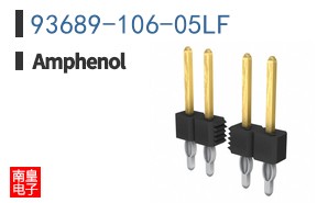 93689-106-05LF