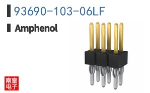 93690-103-06LF