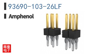 93690-103-26LF