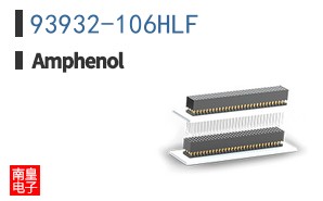 93932-106HLF