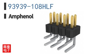 93939-108HLF