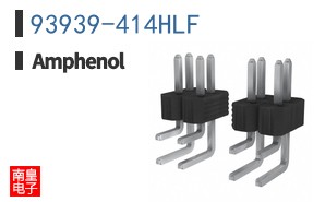 93939-414HLF