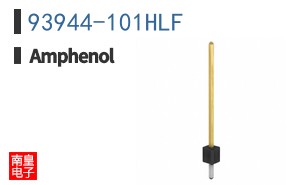 93944-101HLF