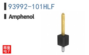 93992-101HLF
