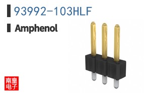 93992-103HLF