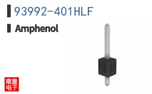 93992-401HLF