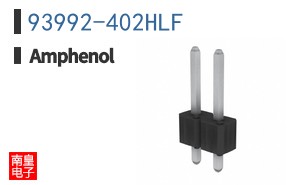 93992-402HLF