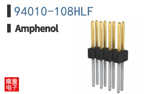 94010-108HLF
