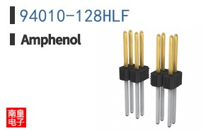 94010-128HLF