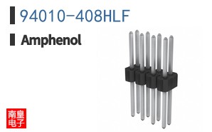 94010-408HLF