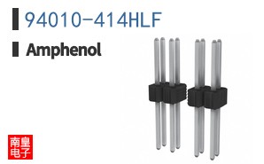 94010-414HLF