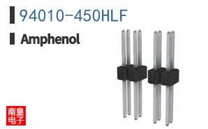94010-450HLF