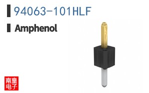 94063-101HLF