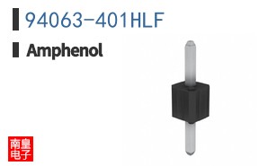 94063-401HLF