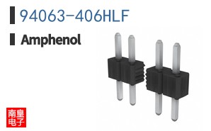 94063-406HLF