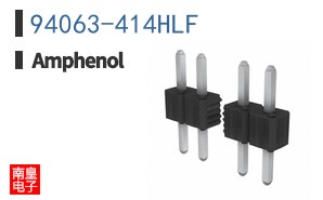 94063-414HLF