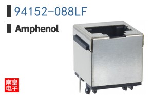 94152-088LF