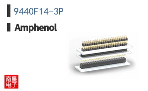 9440F14-3P