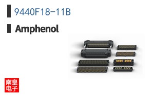 9440F18-11B