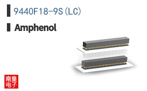 9440F18-9S(LC)