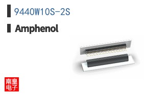 9440W10S-2S