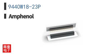 9440W18-23P