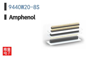 9440W20-8S