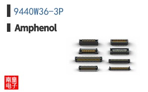 9440W36-3P