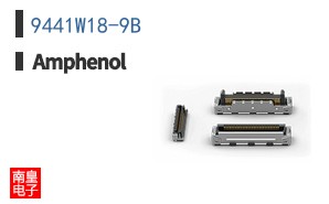 9441W18-9B