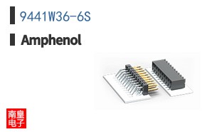 9441W36-6S