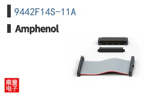 9442F14S-11A