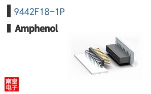 9442F18-1P